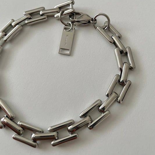 Onset Unsex Bracelet
