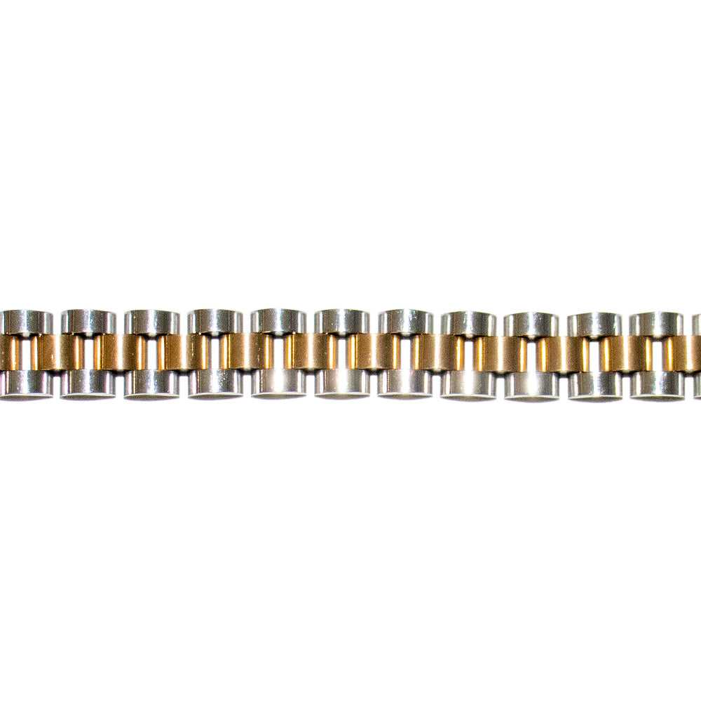 Olivia Watch Strap Bracelet